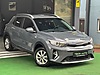 Vasıta / Arazi, SUV & Pickup / Kia / Stonic / 1.4 MPI / Cool 