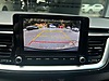 Vasıta / Arazi, SUV & Pickup / Kia / Stonic / 1.4 MPI / Cool 