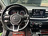 Vasıta / Arazi, SUV & Pickup / Kia / Stonic / 1.4 MPI / Cool 