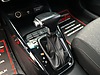 Vasıta / Arazi, SUV & Pickup / Kia / Stonic / 1.4 MPI / Cool 