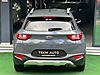 Vasıta / Arazi, SUV & Pickup / Kia / Stonic / 1.4 MPI / Cool 