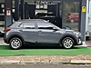 Vasıta / Arazi, SUV & Pickup / Kia / Stonic / 1.4 MPI / Cool 