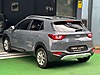 Vasıta / Arazi, SUV & Pickup / Kia / Stonic / 1.4 MPI / Cool 