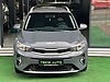 Vasıta / Arazi, SUV & Pickup / Kia / Stonic / 1.4 MPI / Cool 