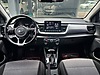 Vasıta / Arazi, SUV & Pickup / Kia / Stonic / 1.4 MPI / Cool 