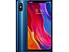 İkinci El ve Sıfır Alışveriş / Cep Telefonu & Aksesuar / Cep Telefonu / Xiaomi / Mi 8 SE