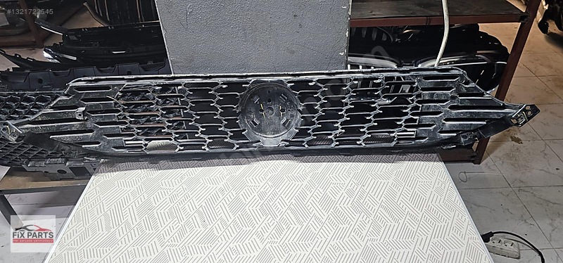 Fiat – Tofaş Egea Panjur