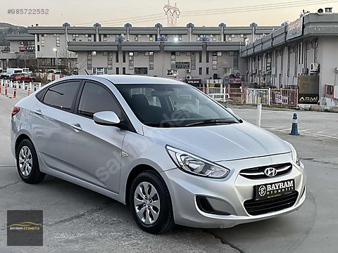 bayram otomotiv