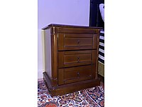 ŞİFONYER KOMİDİN