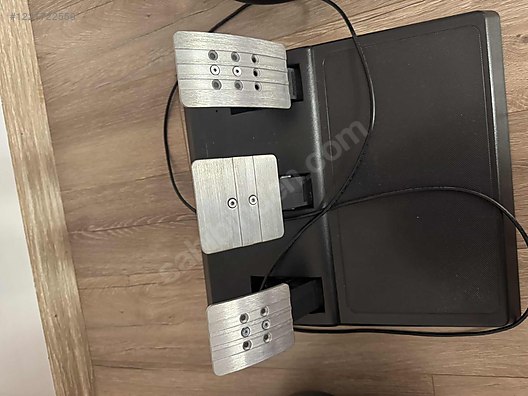 - Oyun Direksiyonu modelleri sahibinden.com'da!