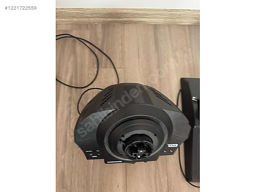 - Oyun Direksiyonu modelleri sahibinden.com'da!