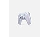 Used & Brand New Items / Gaming & Gamers Exclusive / Gaming Equipment / PC Controller & Gamepad
