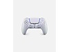 Used & Brand New Items / Gaming & Gamers Exclusive / Gaming Equipment / PC Controller & Gamepad