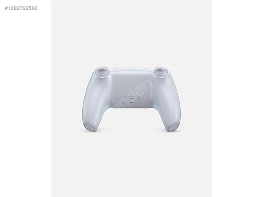 Used & Brand New Items / Gaming & Gamers Exclusive / Gaming Equipment / PC Controller & Gamepad