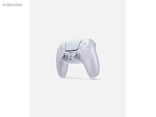 Used & Brand New Items / Gaming & Gamers Exclusive / Gaming Equipment / PC Controller & Gamepad