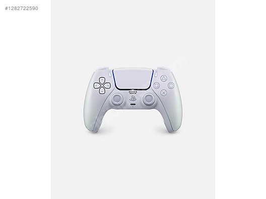 Used & Brand New Items / Gaming & Gamers Exclusive / Gaming Equipment / PC Controller & Gamepad