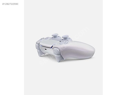 Used & Brand New Items / Gaming & Gamers Exclusive / Gaming Equipment / PC Controller & Gamepad