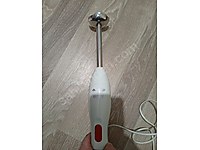 SİNBO BLENDER #1283722591