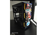 Cooler Master Lite 5 #1283722600