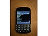 İkinci El ve Sıfır Alışveriş / Cep Telefonu & Aksesuar / Cep Telefonu / BlackBerry / Q10