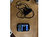 İkinci El ve Sıfır Alışveriş / Cep Telefonu & Aksesuar / Cep Telefonu / BlackBerry / Q10
