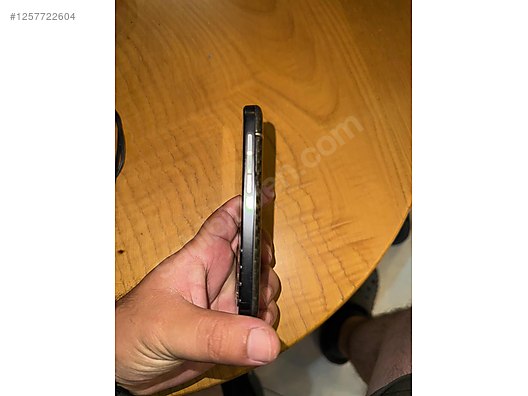 İkinci El ve Sıfır Alışveriş / Cep Telefonu & Aksesuar / Cep Telefonu / BlackBerry / Q10