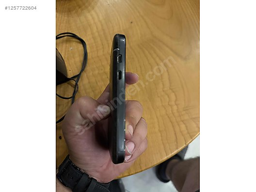 İkinci El ve Sıfır Alışveriş / Cep Telefonu & Aksesuar / Cep Telefonu / BlackBerry / Q10