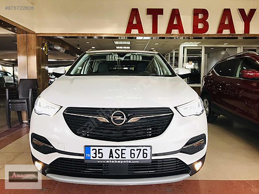 Izmir Buca Atabay Oto Vasita Ilanlari Sahibinden Com Da