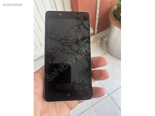 Used & Brand New Items / Cell Phones & Accessories / Cell Phones / Avea Türk Telekom / inTouch 4