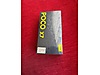 Used & Brand New Items / Cell Phones & Accessories / Cell Phones / Xiaomi / Poco X7
