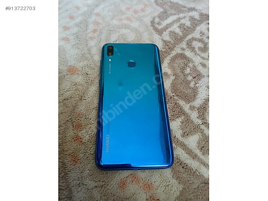 huawei y7 2019 huawei y7 2019 sahibinden comda 913722703 huawei y7 2019 huawei y7 2019 sahibinden comda 913722703