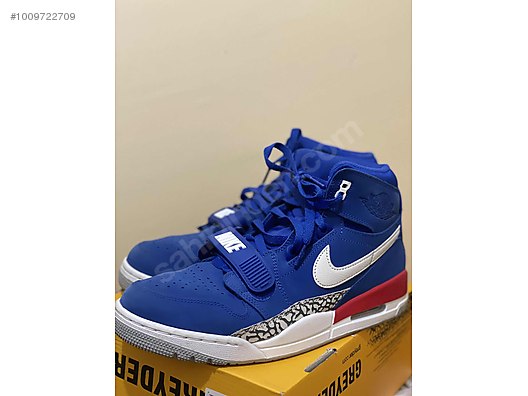 air jordan legacy 312 pistons