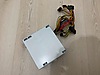 Used & Brand New Items / Computers / Desktops / Desktop Components / Power Supplies