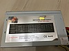 Used & Brand New Items / Computers / Desktops / Desktop Components / Power Supplies