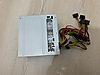 Used & Brand New Items / Computers / Desktops / Desktop Components / Power Supplies