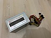 Used & Brand New Items / Computers / Desktops / Desktop Components / Power Supplies