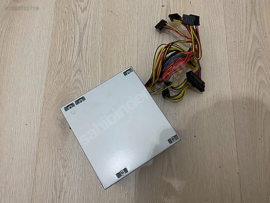 Used & Brand New Items / Computers / Desktops / Desktop Components / Power Supplies