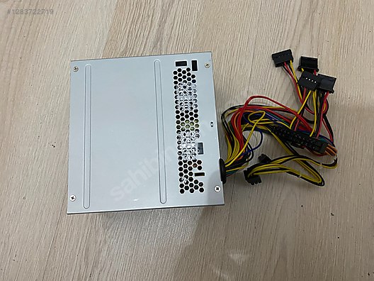 Used & Brand New Items / Computers / Desktops / Desktop Components / Power Supplies