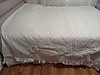 Used & Brand New Items / Home Decor / Home Textiles / Bedspread