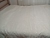Used & Brand New Items / Home Decor / Home Textiles / Bedspread