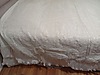 Used & Brand New Items / Home Decor / Home Textiles / Bedspread