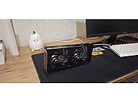 Galax rtx 4060 oc edition #1283722741