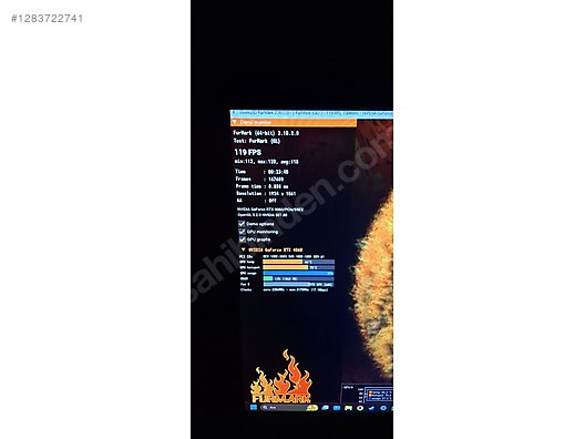 Galax rtx 4060 oc edition - Galax Ekran Kartı İlanları sahibinden.com'da