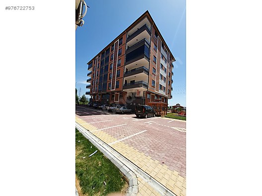 seydisehir itfaiyesi karsisi site ici 4 1 satilik daire satilik daire ilanlari sahibinden com da 976722753 seydisehir itfaiyesi karsisi site ici 4 1 satilik daire satilik daire ilanlari sahibinden com da 976722753