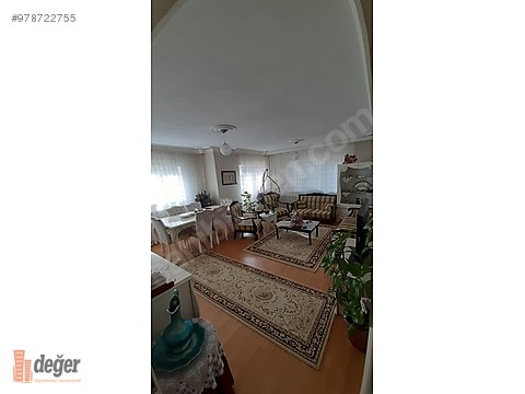 bursa nilufer besevler 3 1 satilik daire satilik daire ilanlari sahibinden com da 978722755 bursa nilufer besevler 3 1 satilik daire satilik daire ilanlari sahibinden com da 978722755