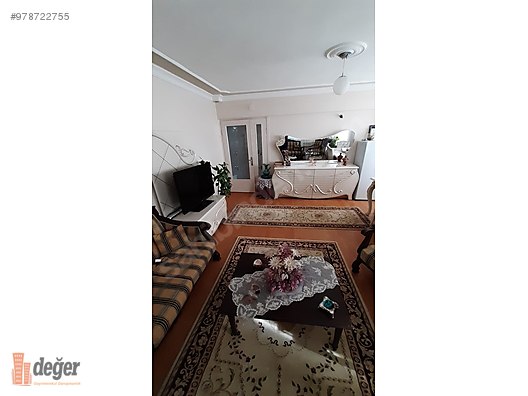 bursa nilufer besevler 3 1 satilik daire satilik daire ilanlari sahibinden com da 978722755 bursa nilufer besevler 3 1 satilik daire satilik daire ilanlari sahibinden com da 978722755