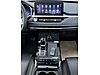 Vasıta / Arazi, SUV & Pickup / Chery / Tiggo 7 Pro / 1.6 TGDI / Excellent
