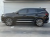Vasıta / Arazi, SUV & Pickup / Chery / Tiggo 7 Pro / 1.6 TGDI / Excellent