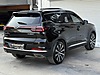 Vasıta / Arazi, SUV & Pickup / Chery / Tiggo 7 Pro / 1.6 TGDI / Excellent