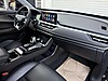 Vasıta / Arazi, SUV & Pickup / Chery / Tiggo 7 Pro / 1.6 TGDI / Excellent